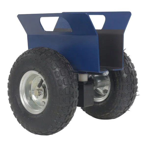Vestil 750 lb. Heavy-Duty Slab Dolly PLDL-HD-4-10PN Vestil 750 lb. Heavy-Duty Slab Dolly PLDL-HD-4-10PN
