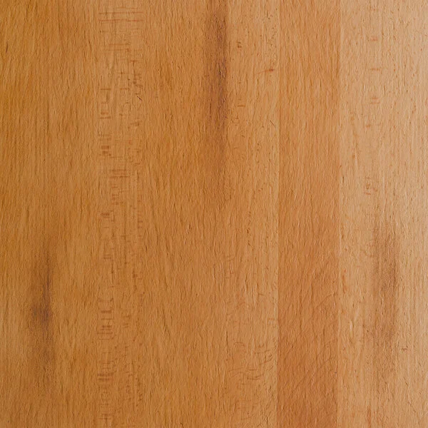 Lancaster Table & Seating Industrial Chair with Honey Maple Finish Lancaster Table & Seating Industrial Chair with Honey Maple Finish