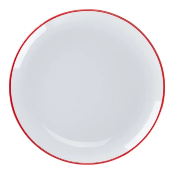 RAK Porcelain Rimz 8 1/4 RAK Porcelain Rimz 8 1/4