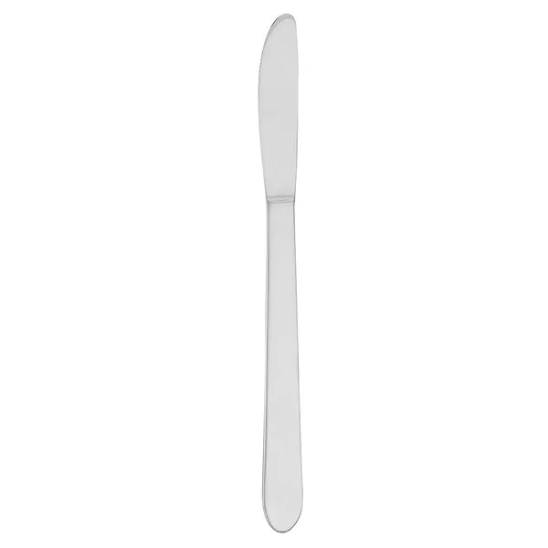 Walco Streamline from Steelite International WL3345N 9