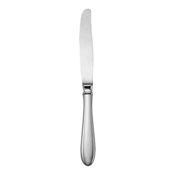 Sant' Andrea Corelli by 1880 Hospitality 8 1/4 Sant' Andrea Corelli by 1880 Hospitality 8 1/4