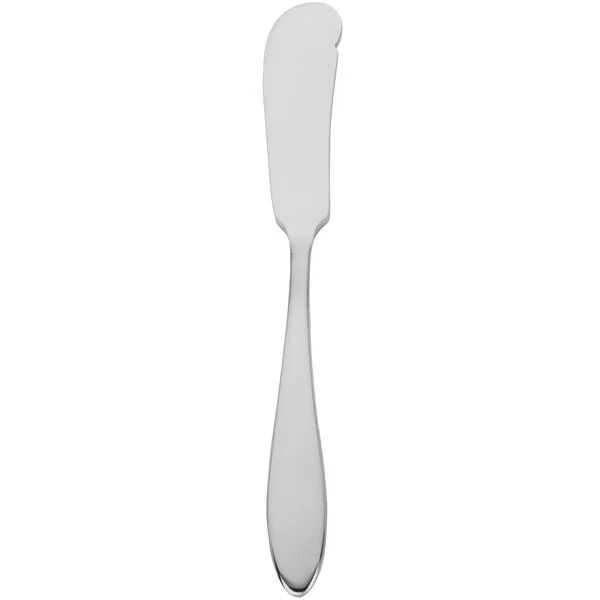 Walco Idol from Steelite International WL0110 6 7/8
