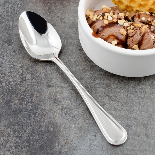 Walco Pacific Rim from Steelite International WLPAC07 7 1/16
