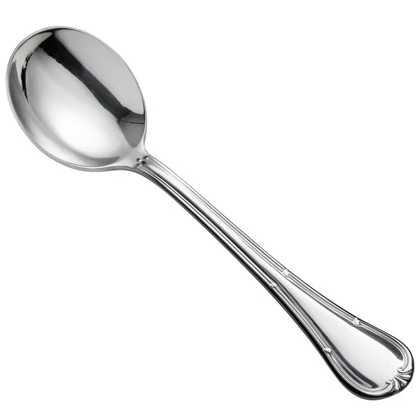 Oneida Titian by 1880 Hospitality B022SRBF 6 1/2