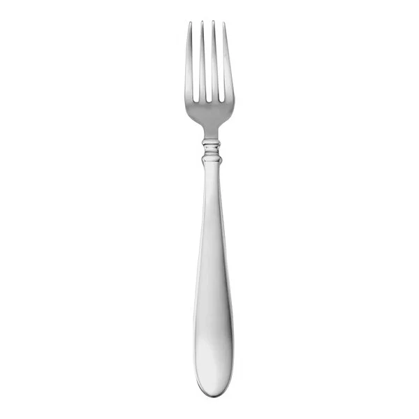 Sant' Andrea Corelli by 1880 Hospitality 5 3/4 Sant' Andrea Corelli by 1880 Hospitality 5 3/4