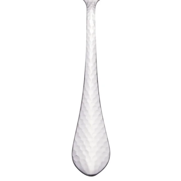 Walco Ironstone from Steelite International WL63051 8 1/8 Walco Ironstone from Steelite International WL63051 8 1/8