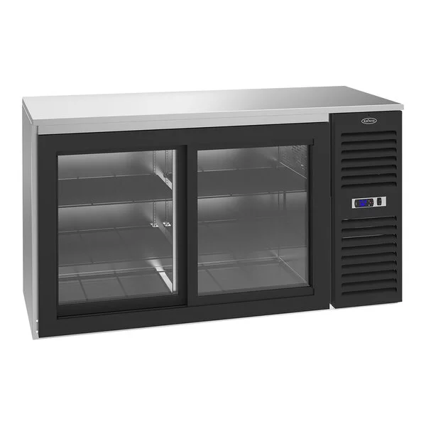 Krowne SD60R 60