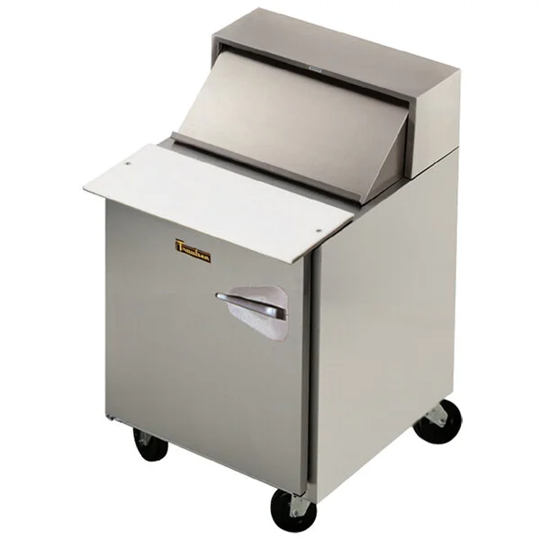 Traulsen UPT3212-L-SB 32 Traulsen UPT3212-L-SB 32