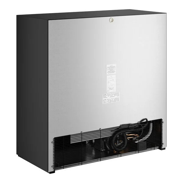 Beverage-Air MT41-48 47 Beverage-Air MT41-48 47
