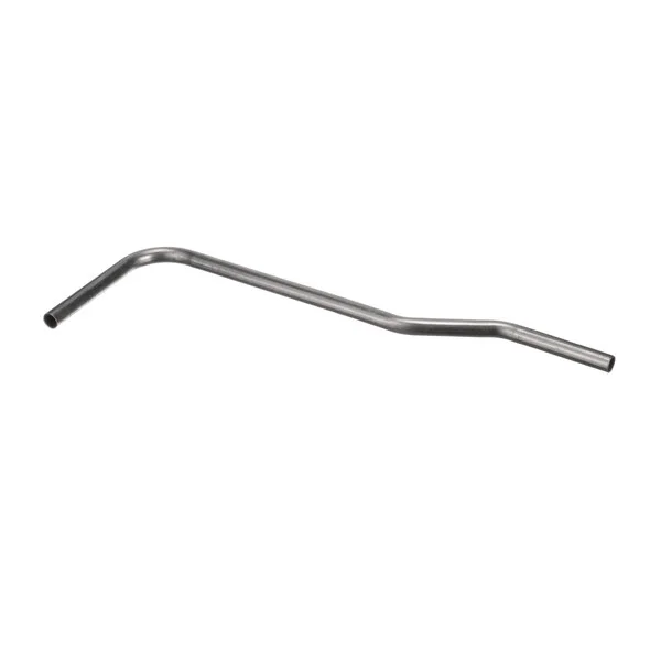 Southbend 1182487 Range Tube, Ce Rear Burner
