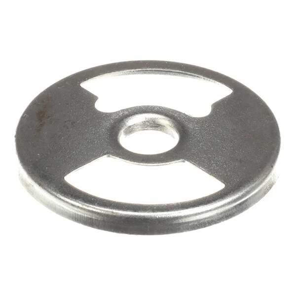 Montague 59635-3 Air Mixer