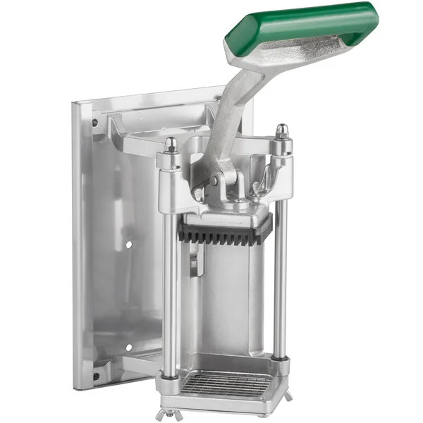 Garde FC14WM 1/4 Garde FC14WM 1/4