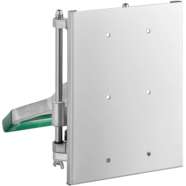 Garde FC14WM 1/4 Garde FC14WM 1/4