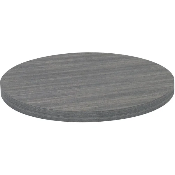 American Tables & Seating 30 American Tables & Seating 30
