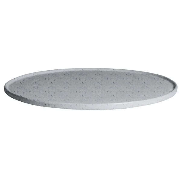 G.E.T. Enterprises DR204-MOD-G Bugambilia 17 3/4