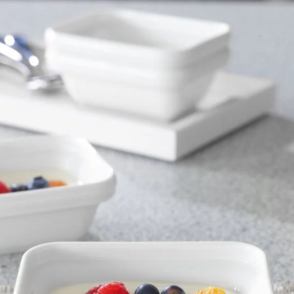 Villeroy & Boch 16-4036-2630 Neufchatel Care 10 Villeroy & Boch 16-4036-2630 Neufchatel Care 10