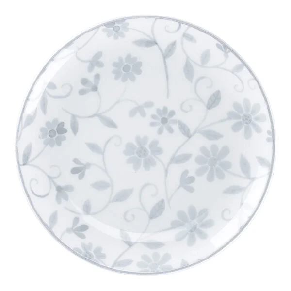 RAK Porcelain Floret 6