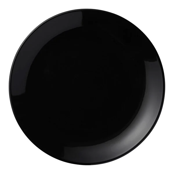 Libbey Porcelana Color 8 1/4 Libbey Porcelana Color 8 1/4