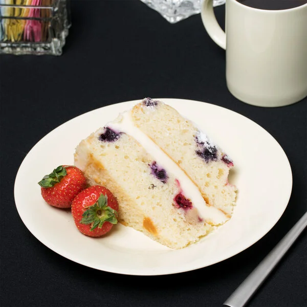 10 Strawberry Street RCR0004 Royal Cream 8