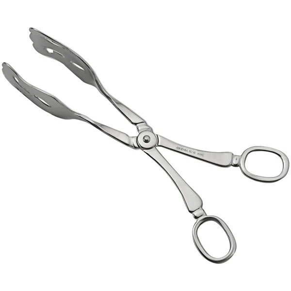 Oneida New Rim by 1880 Hospitality T012MTCF 8 1/2