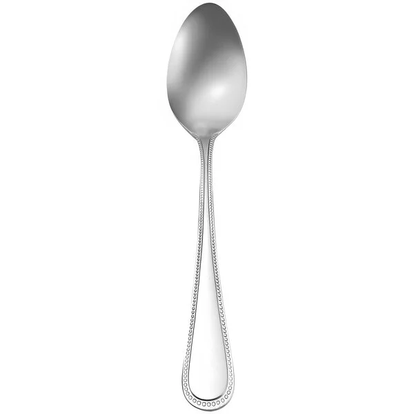 Oneida Pearl by 1880 Hospitality T163STSF 6 1/4