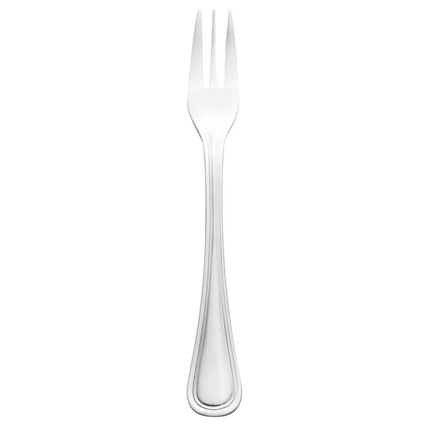 Walco Lisbon from Steelite International WL3515 5 1/8 Walco Lisbon from Steelite International WL3515 5 1/8