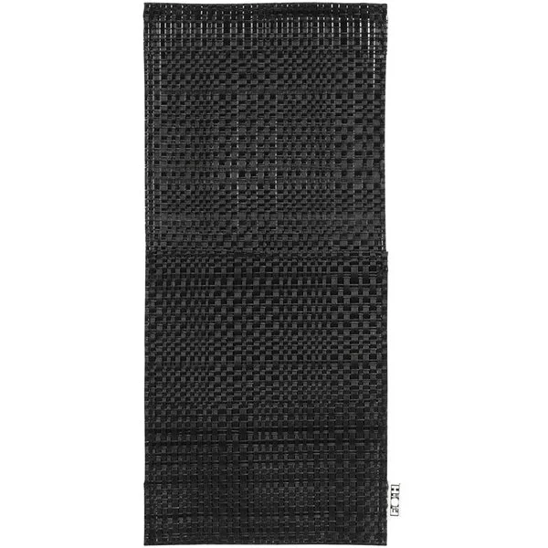 Front of the House Metroweave 10