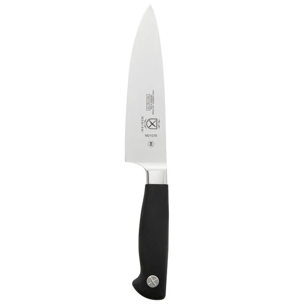 Mercer Culinary M21076 Genesis® 6 Mercer Culinary M21076 Genesis® 6