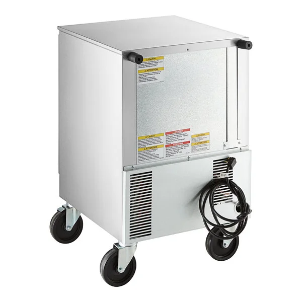 Beverage-Air UCR20HC-25 20 Beverage-Air UCR20HC-25 20