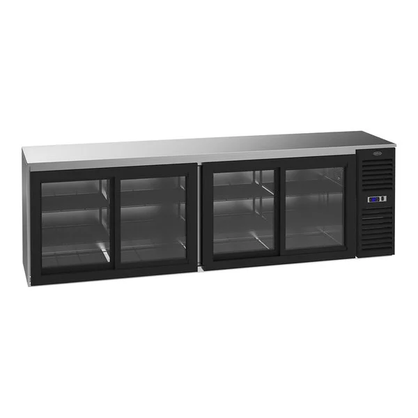 Krowne SD108R 108