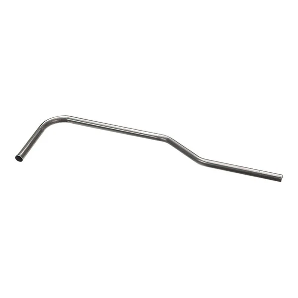 Southbend 1182286 Tube, Rear Burner
