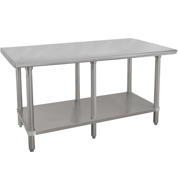 Advance Tabco VSS-2412 24