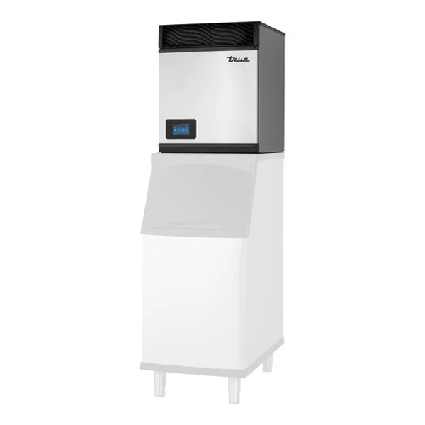 True Ice TCIM-622-HA1-A~T-1 22 True Ice TCIM-622-HA1-A~T-1 22