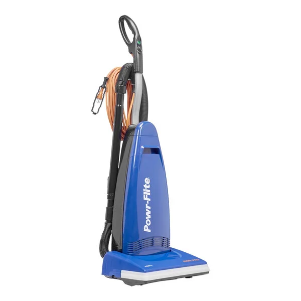 Powr-Flite Rigel Pro PV100-W14-U 14