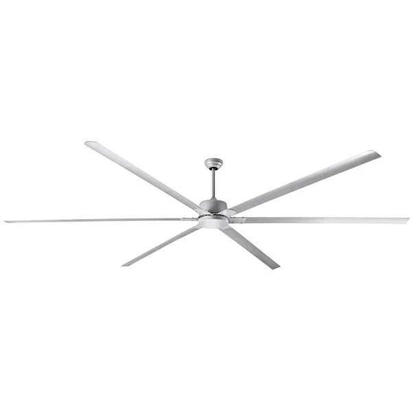 Canarm FANBOS 120
