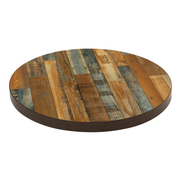 American Tables & Seating 30