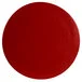 G.E.T. Enterprises DR001-MOD-FR Bugambilia 12 G.E.T. Enterprises DR001-MOD-FR Bugambilia 12