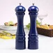 Chef Specialties 10702 Professional Series 10 Chef Specialties 10702 Professional Series 10
