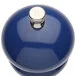 Chef Specialties 10702 Professional Series 10 Chef Specialties 10702 Professional Series 10
