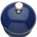 Chef Specialties 10702 Professional Series 10 Chef Specialties 10702 Professional Series 10