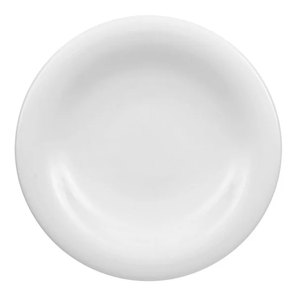 Villeroy & Boch 16-3293-2660 Dune 6 1/4