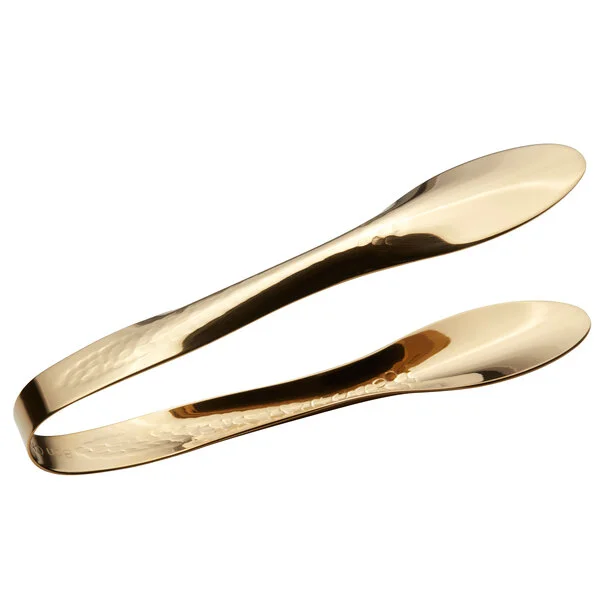 Bon Chef 9461HFG 9 1/4