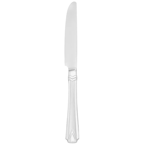 Walco Athenian from Steelite International WL2645 8 13/16