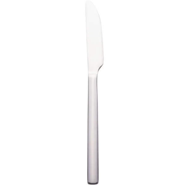 Libbey 963 5501 Elexa 9 Libbey 963 5501 Elexa 9