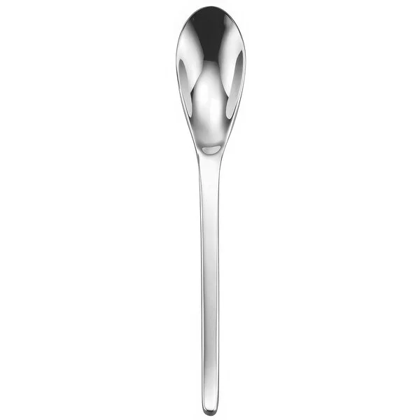 Oneida Apex by 1880 Hospitality T483SDEF 8 Oneida Apex by 1880 Hospitality T483SDEF 8