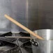 Vollrath 4689960 15 Vollrath 4689960 15