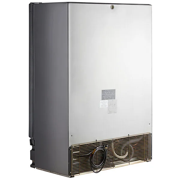 Beverage-Air MT21-1B Marketeer 39 Beverage-Air MT21-1B Marketeer 39