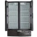 Beverage-Air MT21-1B Marketeer 39 Beverage-Air MT21-1B Marketeer 39