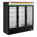 True GDM-72-HC~TSL01 78 1/8 True GDM-72-HC~TSL01 78 1/8