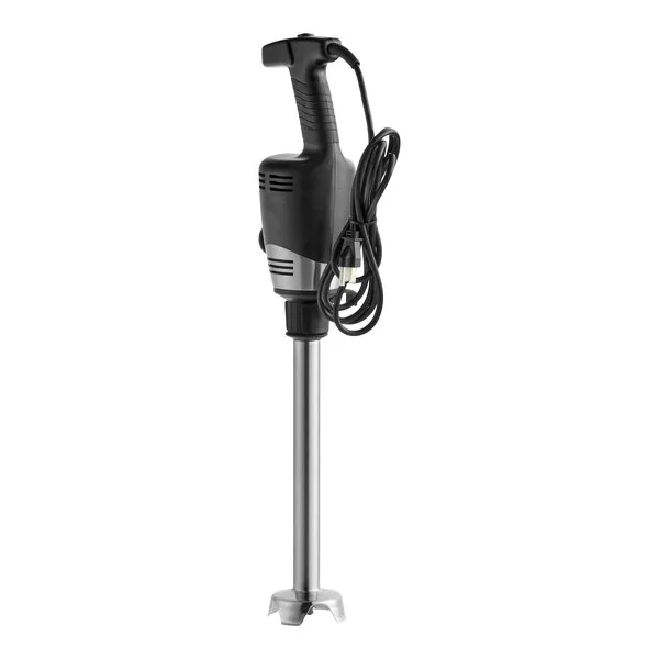Waring WSB255 Big Stik 14 Waring WSB255 Big Stik 14